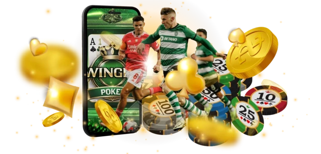 ทางเลือกค่ายพนันออนไลน์ แห่งนี้ดีแน่นอน