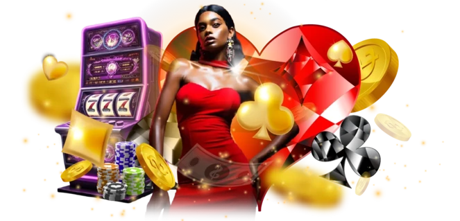 พร้อมนำเสนอตัวเกมสดใหม่ แบบทันสมัย