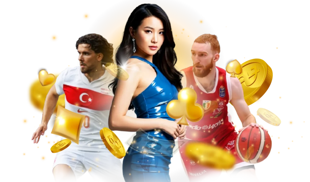 ufabet banner