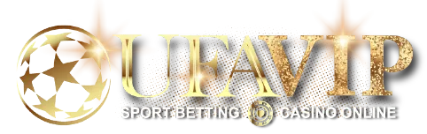 ufabet logo